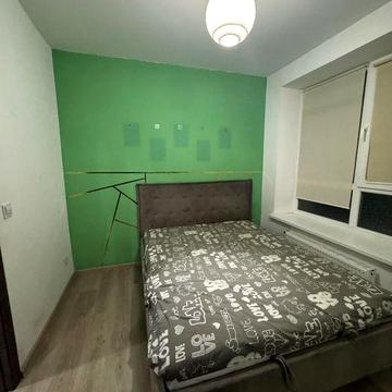 Продається 2 квартира р-н Каскад,Франківськ.