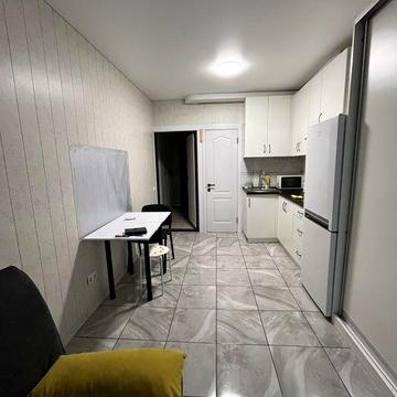 Здається однокімнатна квартира с. Крюківщина жк IHome