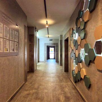 Продаж 2-х кім.кв. у новобудові вул. Кульпарківська ЖК Парус Premium