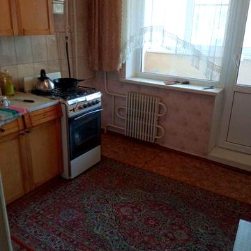 Оренда 1 к квартири на ближніх Гречанах