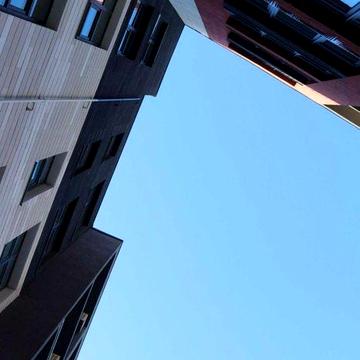 Продаж 2-к квартири по вул. Чупринки Без Комісії!