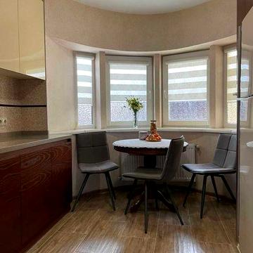 В продаже Таунхаус! Даниловка! Сертификат!