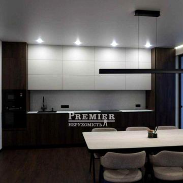 3 комнатная квартира 88 м2 Ремонт Мебель Техника ЖК 37 Жемчужина