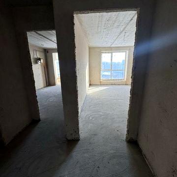 Продаж 1к квартири мкрн. Бам