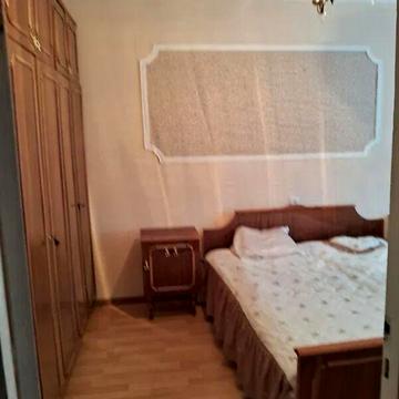 Продаж 2к Квартира Бандери Степана вулиця