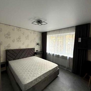 Сдам 1-ком. квартиру ул. Владимира Вернадского