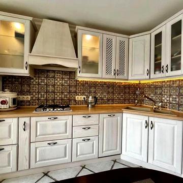 Продажа 3 комн квартира 102 м2 ЖК Днепровская Брама ЖК Дніпровська Брама