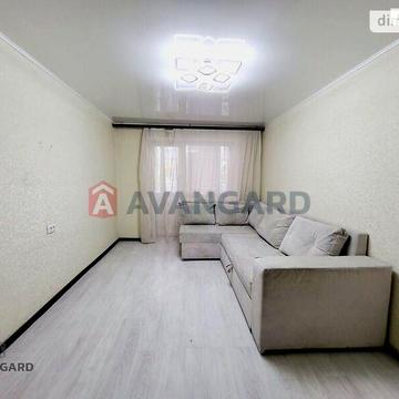 Довгострокова оренда 2к Квартира Коцюбинського проспект