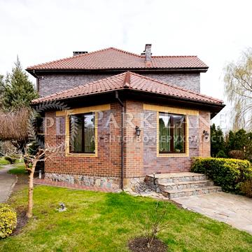 Кооперативна, 5а