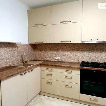 Довгострокова оренда 1к Квартира Генерала Гандзюка вулиця ЖК Жемчужина Подолья