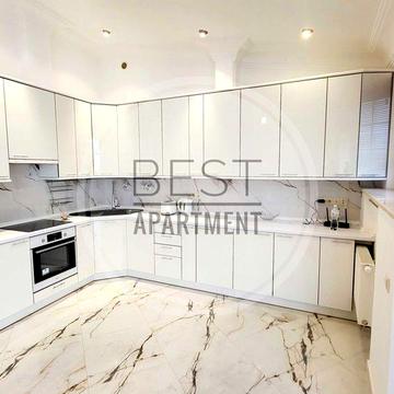 Без % продаж 3х кім Круглоуніверситетська 2/18 липки пр Козловського