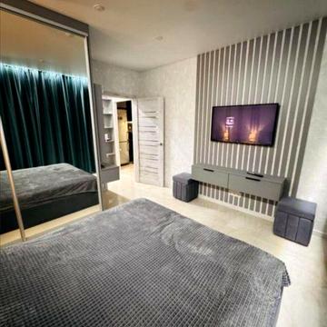 Сдадим Свою Однушку в Центре