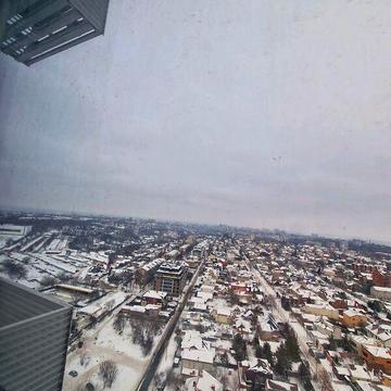 Продаж 2к Квартира Зоряний бульвар ЖК Грани