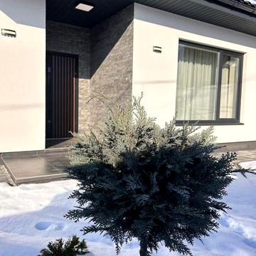 Продаж новенького будинку! Заходи і живи! БЕЗ КОМІСІЇ.