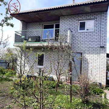 Продаж / дача 62.4м2/ Самусіівка