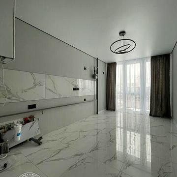 Продаж 1к Квартира Стельмаха вулиця