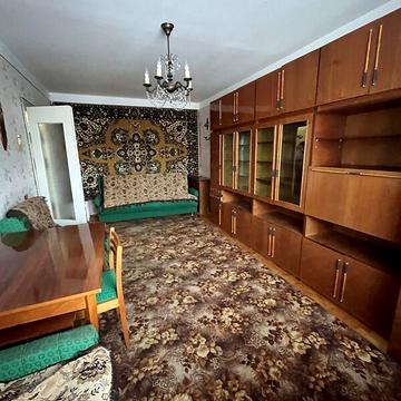 Довгострокова оренда 2к Квартира Симоненка Василя вулиця