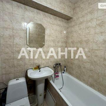 Продаж 2к Квартира Новосельського вулиця