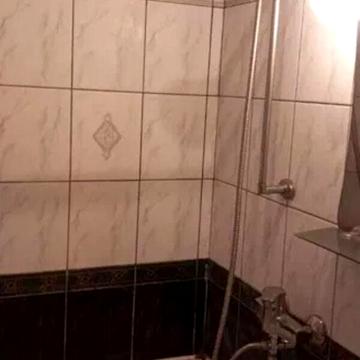 Продаж 2к Квартира Стуса Василя вулиця