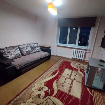 Інстит звязку. Здається 2-х кімнатна квартира