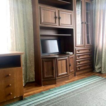 Оренда 1 кімн рн Універмаг