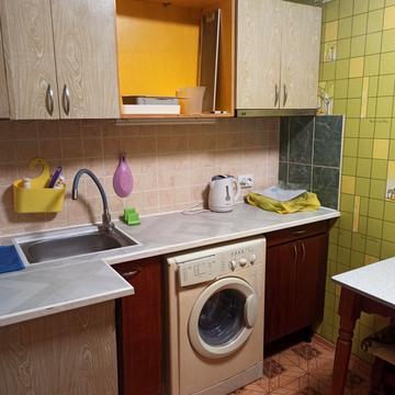 Харківських Дивізій вул., 19/2