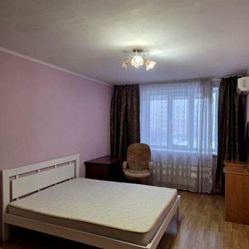 ЧУДОВА! 1-к 40.5 м2 на 3 поверсі в ЖК Софіївська Слобідка! ЖК Софіївська Слобідка