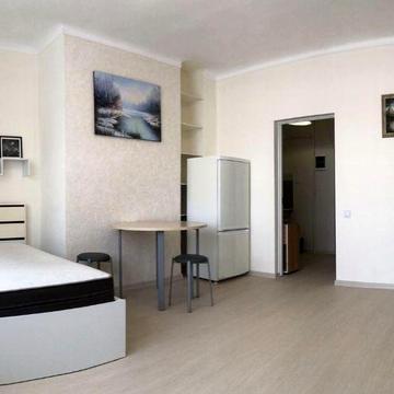 1 квартира ХТЗ и масельского , и л. Библика 7