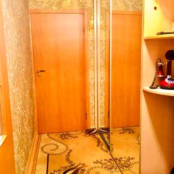 Довгострокова оренда 1к Квартира Данила Галицького вулиця