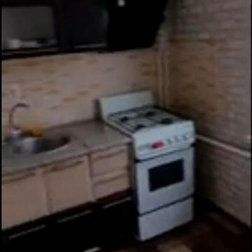 Довгострокова оренда 1к Квартира Миру проспект