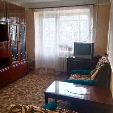 СДАМ 2-К. кв. Мебель Техника  ул. СОБОРНАЯ