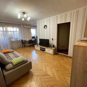 Продам 3 к. квартиру Тобольская Вартових Неба метро 23 Августа