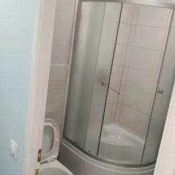 Продаж 1к Квартира Миколи Лисенка вулиця