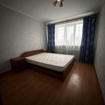 Довгострокова оренда 4к Квартира Гожулівська вулиця