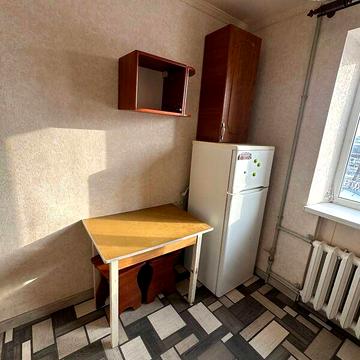 Довгострокова оренда 4к Квартира Гожулівська вулиця