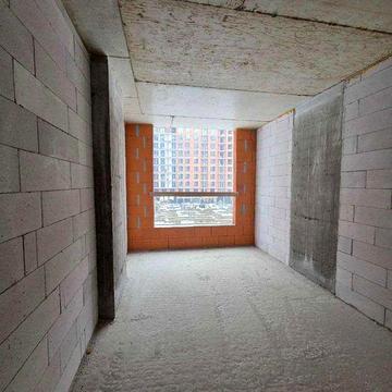 Продаж двокімнатна квартира, єоселя, розтермінування, центр благо ЖК skygarden