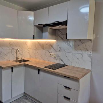 Оренда квартири. Пр-т Науки! Бомбосховище