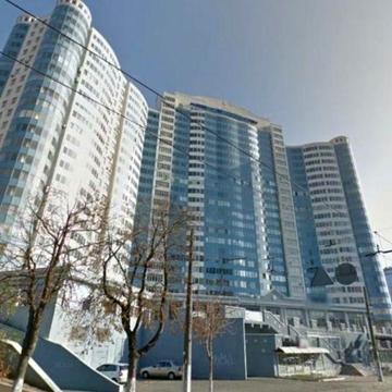 Сдам евродвушку ЖК Южная Пальмира/ Генуэзская 5