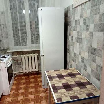 Здам 2х кімнатну квартиру. Центр, К. Островського