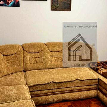 Здаєтся в оренду 3 кім.квартира, Новий район