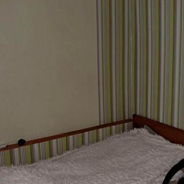 Аренда половини будинку, правий берег Запоріжжя