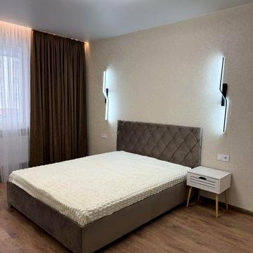 Оренда 2-кімнатної квартири