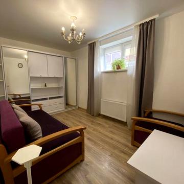 Продаж 2-х к.кв.Софіївська Борщагівка, вул.Січова 31