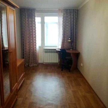 Продаж 3 кв в гарному жилому стані. Нові Будинки