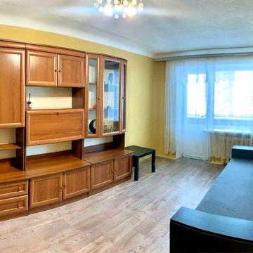 Аренда 1к пр.Слобожанский. Свет 24/7