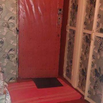 Продам двокімнатну квартиру м.Батурин