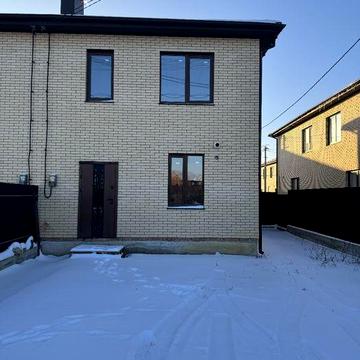 Продаж квадродуплексу з ремонтом , АГРОНОМІЧНЕ передмістя Вінниці