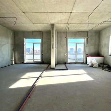 Продаж 3к Квартира Героїв Майдану вулиця ЖК Globus Park