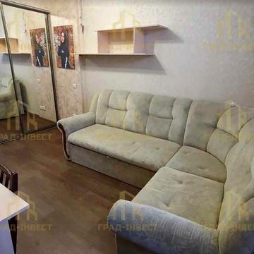 В продажі ваша ідеальна 3к. квартира на Салтівці всього за 37000у.о. N