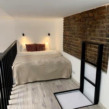 Center Lviv Avenue 23a